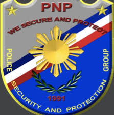 We did not find results for: Pnp Pnp Pns Pronos Pages Directory