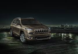 1920x1341 Jeep Cherokee Overland Beautiful Background Wallpaper Jeep Cherokee Jeep Sport Utility Vehicle
