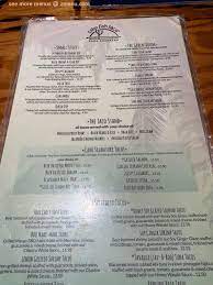 It cooks so quickly so it doesn't. Online Menu Of Cabo Fish Taco Restaurant Blacksburg Virginia 24060 Zmenu