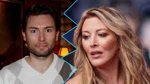 We did not find results for: Loana Tpmp Fred Cauvin La Pulverise Et Poste Une Video Accablante Apres Ses Graves Accusations