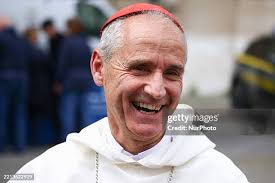 636 Leon Bishop Stock Photos, High-Res Pictures, and Images