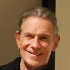 Paul Emile McCaughey (@paul_emilefx) • Instagram photos and videos