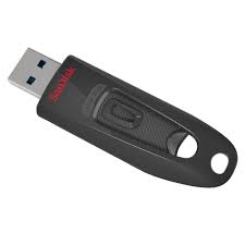 Option, command, p, and r. Sandisk 64gb Ultra Usb 3 0 Flash Drive Officeworks