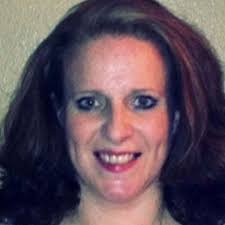 About Aggieland Carpet One