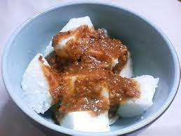 Banyak jugak cara buat nasi impit yang orang share kat fb. Resepi Kuah Kacang Nasi Impit Mudah Resepi Merory Sedap Betul