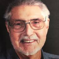 Houston Fire Department