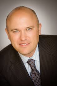 13161 Maplewood Drive, Yucaipa, CA 92399