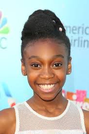 20 Easy Hairstyles for Black Girls 2024