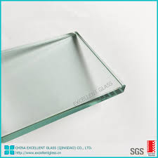 What kind of clamps do i need for a shower shelf? China Bathroom Corner Glass Shelf Triangle Shower Shelf 8mm Thick Glass Metal Shelf Bracket Holder Wall Glass Mount China Glass Balcony Railing Tempered Glass