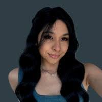 Adrianne Flores's Instagram, Twitter & Facebook