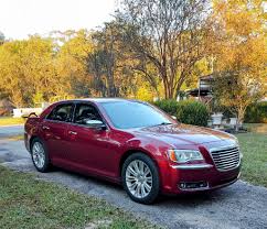 Image result for Velvet Red 2016 300