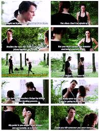 Pin By Annarm Studios On Vampire Academy Vampire Academy Vampire Academy Rose Vampire Academy Quotes