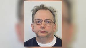 A Hilton Hotel manager was arrested for waking up a guest by sucking