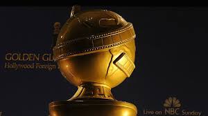 Primul spectacol important de decernare a unor premii, primul covor roșu și prima șansă să analizăm ce mai poartă vedetele anul acesta. Globul De Aur 2019 Ai Aici Principalele Cote A Star Is Born Cu Lady Gaga Si Bradley Cooper Este Favorit Pariuri 1x2