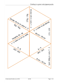 What is the ratio of red rosettes won to. Ks3 Ratio And Proportion Teachit Maths