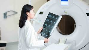 Are The More Expensive Medical Scans Better And Do You Really Need Them Cna