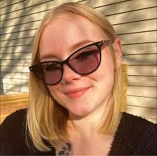 Punk rock shops and metal bars in Amsterdam?