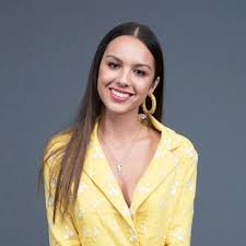 Likewise, olivia was born in temecula, california. Olivia Rodrigo Biography Height Net Worth Wiki More Wsb