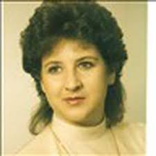 Marilyn BOADA-SÉBASTIANI (BOADA), 68 ans (MORSBACH, VIERZY)