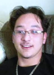 Jesus Mendoza's Instagram, Twitter & Facebook