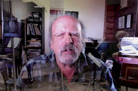 Entertwined: Compositions by Robert Pollock from 5 Decades