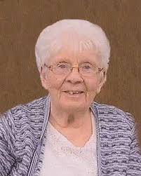 Obituary information for Bonnie Brown