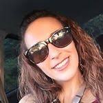 Tabitha Lockwood's Instagram, Twitter & Facebook