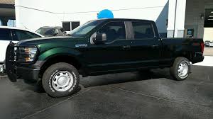 Image result for Deep Jewel Green 2000 F150