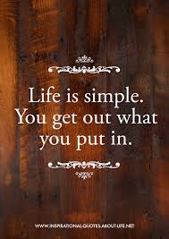 Yourlife Inspirational Quotes About Life Life Changing Inspirational Quotes About Happiness Health Love I love that it takes you an hour and a half to order a sandwich. inspirational quotes about life