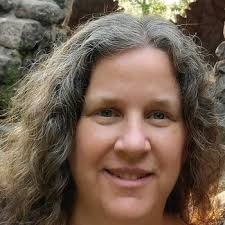 420 Best Therapists in Elizabethtown, PA (Available Now)