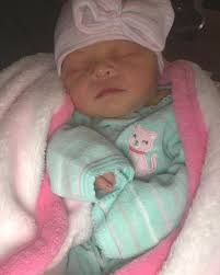 From barely to fitting your newborn clothes to being almost taller than  your momma!!! Happy 8th Birthday Kendall Joy!!! We love you so much and are  so proud of the girl you