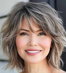 Angie McBride (BestMcMom)