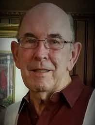 Darrell W. Woolsey Obituary