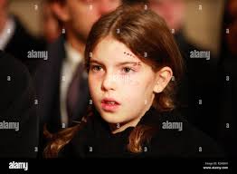 Haney jardine hi-res stock photography and images