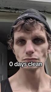 Let’s gooooo 🔥(Facebook: Austin Ray Greene)