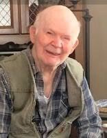 Franklin S. Epps Jr. Obituary