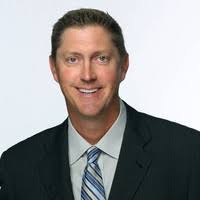 Staci Clayton Email & Phone Number