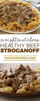 Pin On Weight Watchers Meals