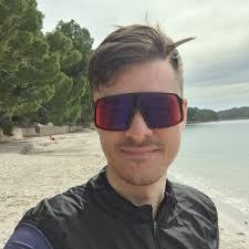 Paulina Cisek's Instagram, Twitter & Facebook