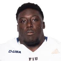 Quaylen Hill Stats, NCAAF News, Bio and More