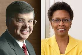 News Center » John Gregory