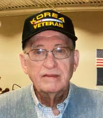 John Conley Obituary August 15, 2021