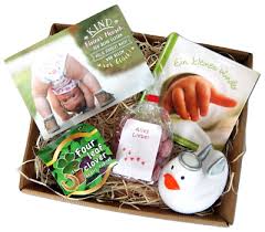 » mutterschutz und elternzeit « alle wichtigen infos zu ⇒ wie können mutterschutz und elternzeit miteinander kombiniert werden? Babypause Mutterschutz Geschenk Geburt Geschenkidee Abschied Kollegin Schwanger Ebay