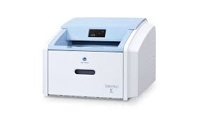 Bizhub 246 / 226 / 206 (standard) bizhub 185e / 165e. Konica Minolta Drivers Self Help