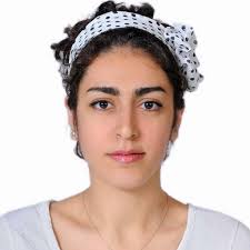 Where do you suggest the signal is coming from in my protoplasts?