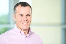 Diverse teams essential to success