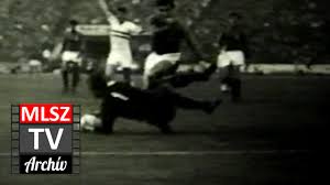 Tekintse meg a busz menetrendeket, és a fő busz útvonalakat magyarország és franciaország között. Magyarorszag Franciaorszag 2 1 1964 05 23 Mlsz Tv Archiv Youtube