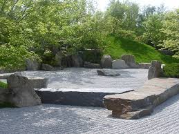 Buchtipps in japan ist ein garten. Garten Der Welt Japanischer Garten Land Berlin