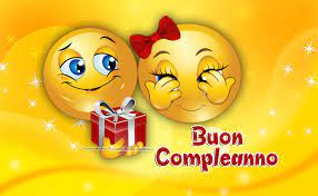 Auguri Di Buon Compleanno Frasi Biglietti E Immagini Per Auguri Di Buon Compleanno Buon Com Auguri Di Buon Compleanno Buon Compleanno Buon Compleanno Foto