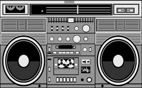 Find images of cassette tape. Wallpaper 2560x1600 Px Beastie Boys Hip Hop Music Radio Rap Stereo 2560x1600 Wallbase 1721071 Hd Wallpapers Wallhere